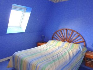 23319568-Ferienwohnung-4-Saint-Quay-Portrieux-300x225-5