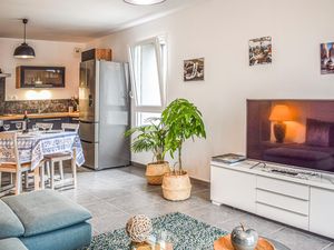 23741537-Ferienwohnung-4-Saint-Quay-Portrieux-300x225-2