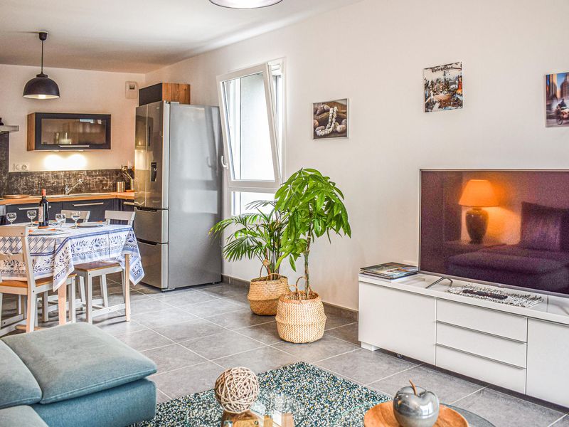 23741537-Ferienwohnung-4-Saint-Quay-Portrieux-800x600-2