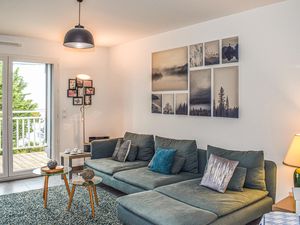 23741537-Ferienwohnung-4-Saint-Quay-Portrieux-300x225-3