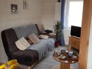 Ferienwohnung für 2 Personen (36 m&sup2;) in Saint-Quay-Portrieux