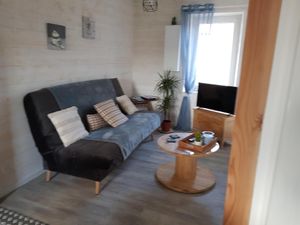 23445057-Ferienwohnung-2-Saint-Quay-Portrieux-300x225-1