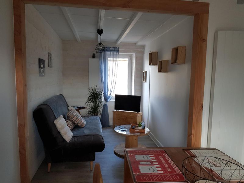 23445057-Ferienwohnung-2-Saint-Quay-Portrieux-800x600-2