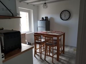 23445057-Ferienwohnung-2-Saint-Quay-Portrieux-300x225-3