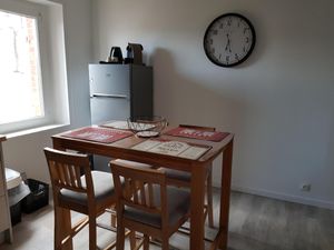 23445057-Ferienwohnung-2-Saint-Quay-Portrieux-300x225-4