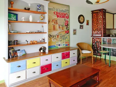 LivingRoom