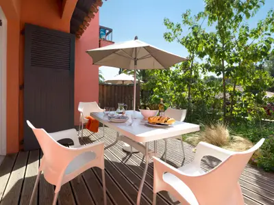 balcony-terrace