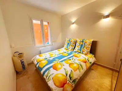 Ferienwohnung für 6 Personen (130 m²) in Saint-Raphaël 9/10