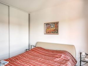 23839998-Ferienwohnung-4-Saint-Raphaël-300x225-1