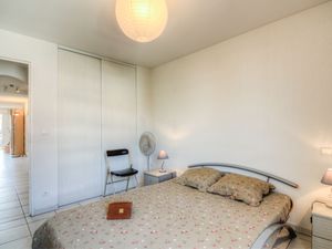 23843244-Ferienwohnung-6-Saint-Raphaël-300x225-1