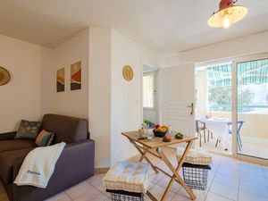 Ferienwohnung für 4 Personen (30 m²) in Saint-Raphaël