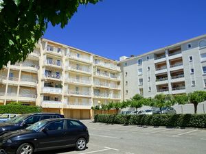 23843981-Ferienwohnung-4-Saint-Raphaël-300x225-4