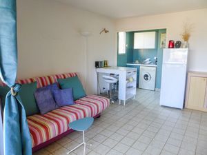 23852187-Ferienwohnung-4-Saint-Raphaël-300x225-2