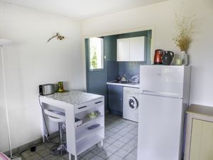 23852187-Ferienwohnung-4-Saint-Raphaël-300x225-3