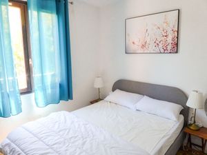 23852187-Ferienwohnung-4-Saint-Raphaël-300x225-4