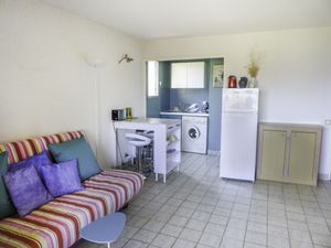 23852187-Ferienwohnung-4-Saint-Raphaël-300x225-5