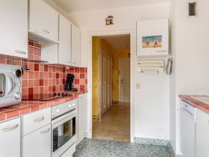 23839453-Ferienwohnung-5-Saint-Raphaël-300x225-1