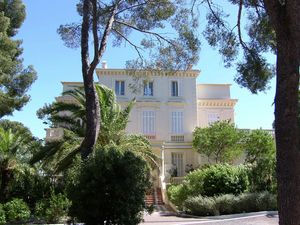 19346868-Ferienwohnung-4-Saint-Raphaël-300x225-5