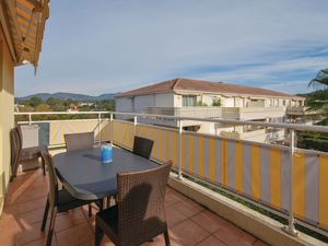 23739828-Ferienwohnung-5-Saint-Raphaël-300x225-2