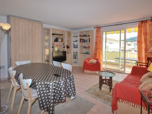 23739828-Ferienwohnung-5-Saint-Raphaël-300x225-3