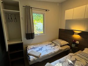 24018169-Ferienwohnung-6-Saint-Raphaël-300x225-2