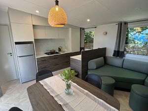 24018169-Ferienwohnung-6-Saint-Raphaël-300x225-3