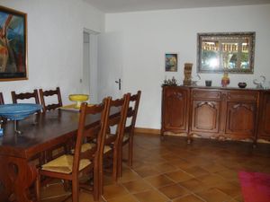 24027819-Ferienwohnung-4-Saint-Raphaël-300x225-3