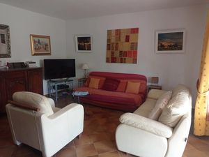 24027819-Ferienwohnung-4-Saint-Raphaël-300x225-4