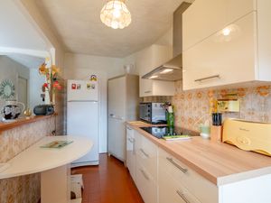 23848124-Ferienwohnung-5-Saint-Raphaël-300x225-1