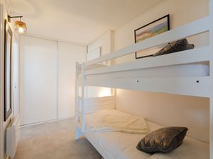 23867455-Ferienwohnung-4-Saint-Raphaël-300x225-1