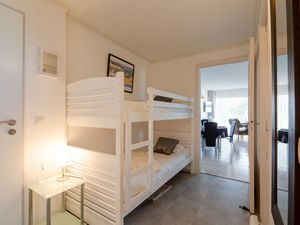 23867455-Ferienwohnung-4-Saint-Raphaël-300x225-1