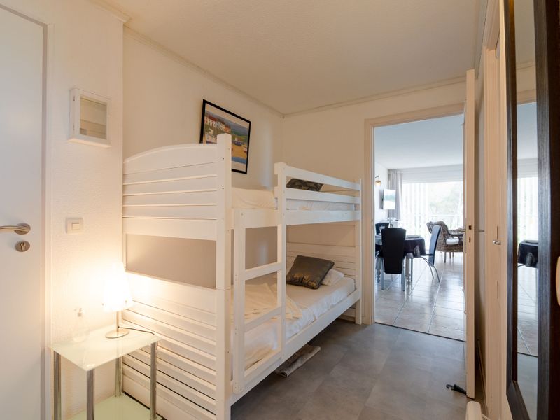 23867455-Ferienwohnung-4-Saint-Raphaël-800x600-1