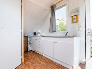 19344280-Ferienwohnung-4-Saint-Rémy-300x225-5