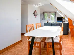 Ferienwohnung für 5 Personen (52 m²) in Saint-Rémy