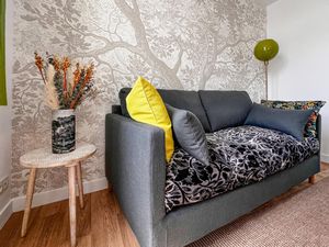 24043859-Ferienwohnung-4-Saint-Renan-300x225-1