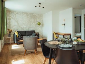 24043859-Ferienwohnung-4-Saint-Renan-300x225-2