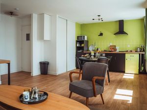 24043859-Ferienwohnung-4-Saint-Renan-300x225-3