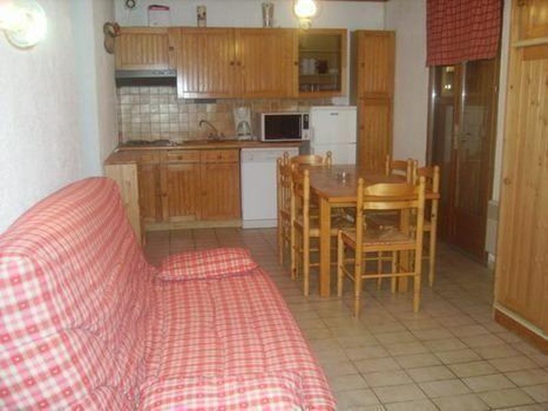 23274484-Ferienwohnung-6-Saint-Sorlin-d'Arves-800x600-0