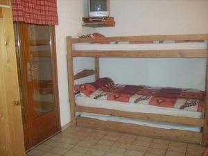 23274484-Ferienwohnung-6-Saint-Sorlin-d'Arves-300x225-4