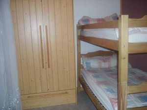 23274484-Ferienwohnung-6-Saint-Sorlin-d'Arves-300x225-5