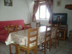 23047327-Ferienwohnung-9-Saint-Sorlin-d'Arves-300x225-2