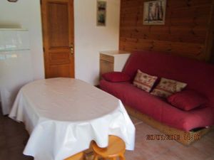 23048551-Ferienwohnung-6-Saint-Sorlin-d'Arves-300x225-1