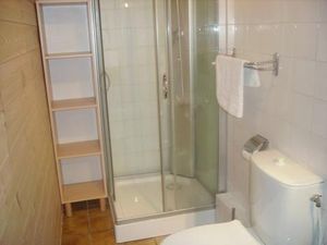 23048551-Ferienwohnung-6-Saint-Sorlin-d'Arves-300x225-3