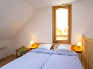 19346066-Ferienwohnung-6-Saint Sorlin D'Arves-300x225-3