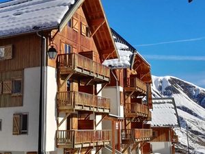 19346069-Ferienwohnung-9-Saint Sorlin D'Arves-300x225-5