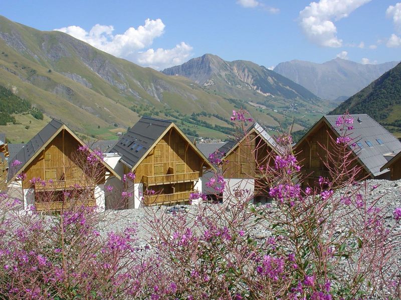 19346087-Ferienwohnung-7-Saint Sorlin D'Arves-800x600-1