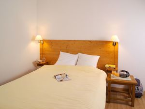 19346065-Ferienwohnung-6-Saint Sorlin D'Arves-300x225-2