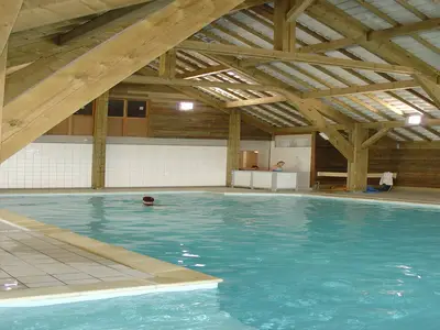 ParkFacilities