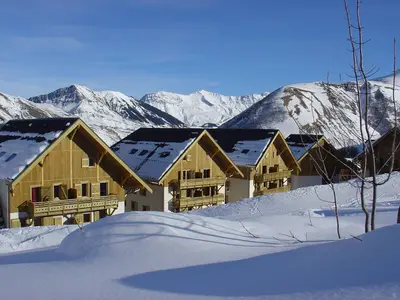 ExteriorWinter