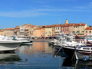 23860951-Ferienwohnung-4-Saint-Tropez-300x225-4